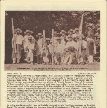 Mcgraw-rc-00-291_005